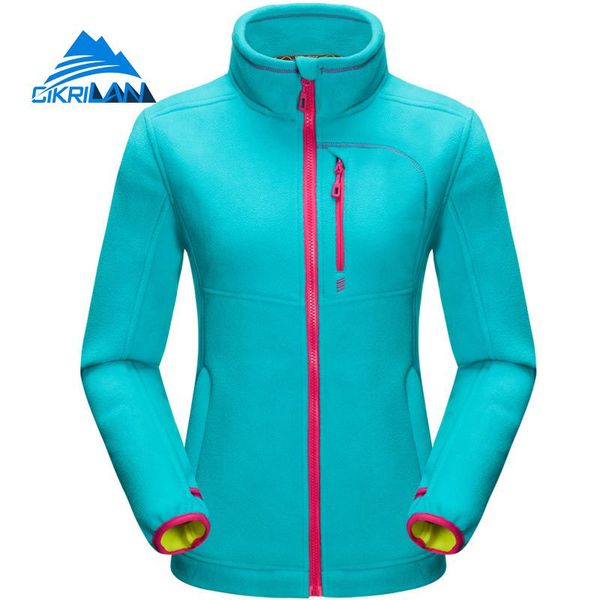 womens windbreaker full zip long sleeve camping hiking coat warm outdoor fleece jacket women climbing fishing casaco feminino, Blue;black
womens windbreaker full zip long sleeve camping hiking coat warm outdoor fleece jacket women climbing fishing casaco feminino, Blue;black