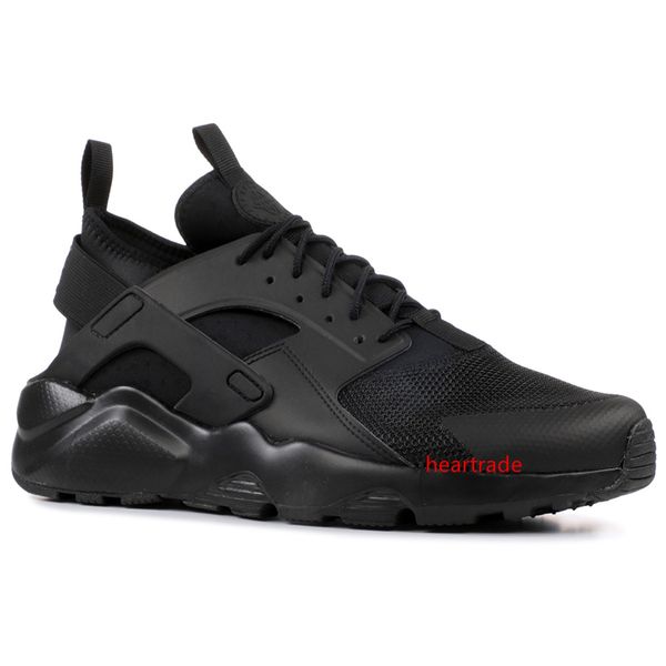 huarache 1.0 4.0 run ultra se iv мужские кроссовки тренер тройной черный красный розовый легкий спортивный спорт открытый кроссовки 36-45
huarache 1.0 4.0 run ultra se iv мужские кроссовки тренер тройной черный красный розовый легкий спортивный спорт открытый кроссовки 36-45
