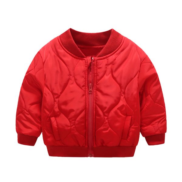 fashion baby boy thick zipper outwear toddler kids quilted jacket children cotton coat winter clothing top, Blue;gray
fashion baby boy thick zipper outwear toddler kids quilted jacket children cotton coat winter clothing top, Blue;gray