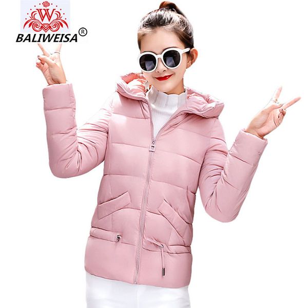 fashion slim coat hooded warm cotton padded jacket coat female thick short down parkas outwear 2019 new winter jacket women, Tan;black
fashion slim coat hooded warm cotton padded jacket coat female thick short down parkas outwear 2019 new winter jacket women, Tan;black