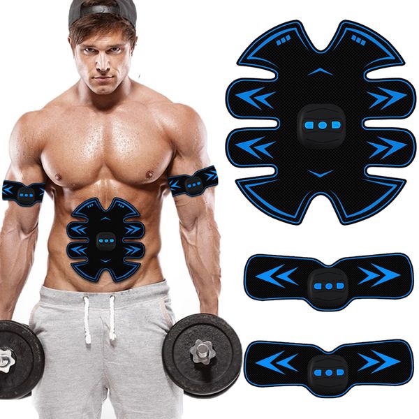 abdominal muscle trainer stimulator body slimming shaper machine muscle exerciser training fitness massager
abdominal muscle trainer stimulator body slimming shaper machine muscle exerciser training fitness massager
