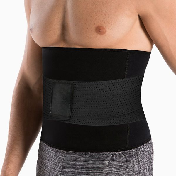 belt men trainer new waist body shaper belly wrap neoprene sauna slimming sweat shapewear workout fitness weight loss corset set
belt men trainer new waist body shaper belly wrap neoprene sauna slimming sweat shapewear workout fitness weight loss corset set