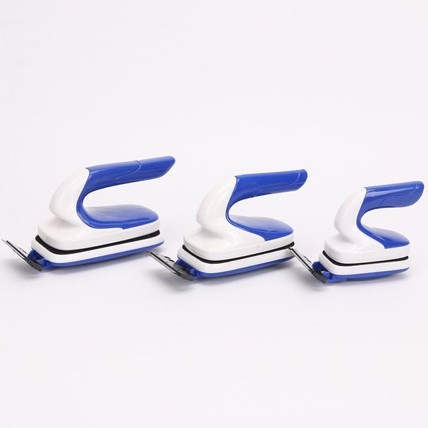 aquarium accessories floating magnetic brush aquarium fish tank glass algae scraper clean for aquarium window tools aa0053
aquarium accessories floating magnetic brush aquarium fish tank glass algae scraper clean for aquarium window tools aa0053
