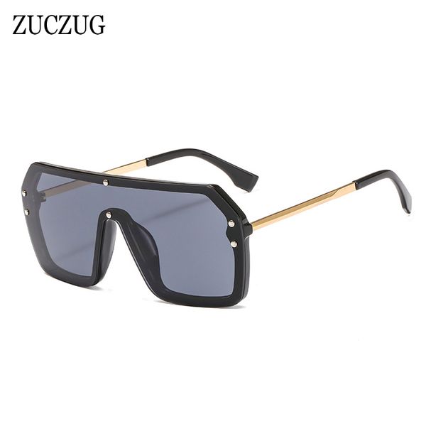 zuczug new letter watermark big frame sunglasses women men square one-piece sun glasses ladies flat coating mirror eyewear, White;black
zuczug new letter watermark big frame sunglasses women men square one-piece sun glasses ladies flat coating mirror eyewear, White;black