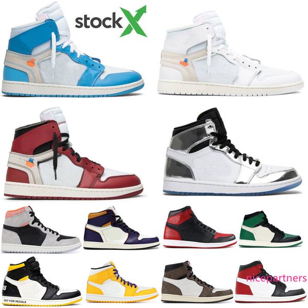 1s mid og 1 3 spider-man travis scotts low fearless obsidian women mens basketball shoes banned bred toe chicago sport designer sneakers
1s mid og 1 3 spider-man travis scotts low fearless obsidian women mens basketball shoes banned bred toe chicago sport designer sneakers