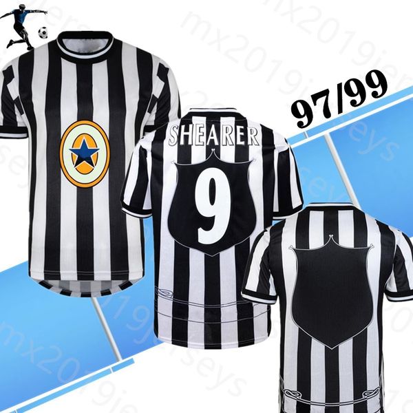 1997 1999 ѬеѬо ђболне майки джоѬди 97 98 99 #9 shearer home еѬно-беле ђболне Ѭђбаки f, Black;yellow 
1997 1999 ѬеѬо ђболне майки джоѬди 97 98 99 #9 shearer home еѬно-беле ђболне Ѭђбаки f, Black;yellow