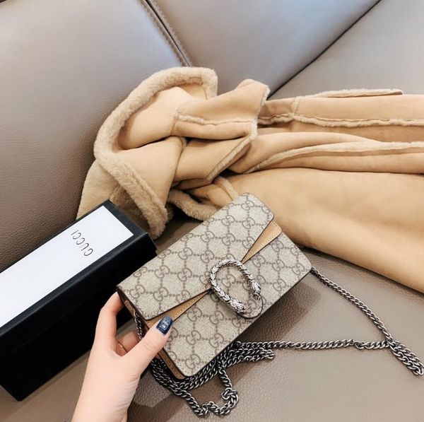 retro dionysian bag frosted classic stylish lady must-have cute mini envelope bag/small shoulder bag
retro dionysian bag frosted classic stylish lady must-have cute mini envelope bag/small shoulder bag