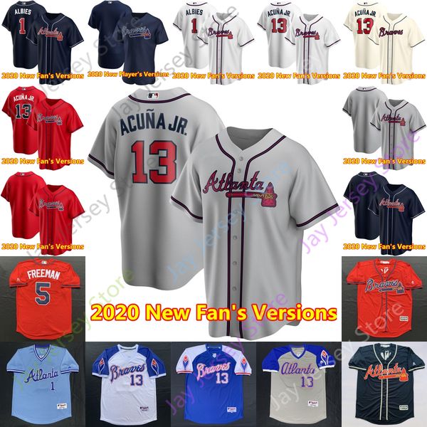 atlanta jersy contreras travis d'arnaud tyler flowers jackson adeiny hechavarria adam duvall ender inciarte nick markakis cristian pach, Blue;black
atlanta jersy contreras travis d'arnaud tyler flowers jackson adeiny hechavarria adam duvall ender inciarte nick markakis cristian pach, Blue;black