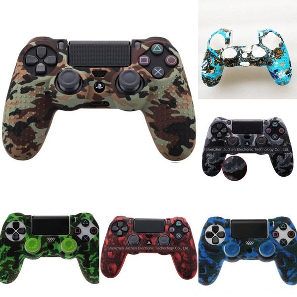 hrcq4 carrying case, sturdy ps4 portable nylon taffeta travel shoulder bag videogame console bag for ps4, durable slim
hrcq4 carrying case, sturdy ps4 portable nylon taffeta travel shoulder bag videogame console bag for ps4, durable slim