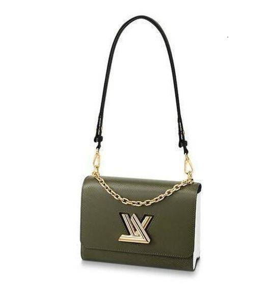 2019 m53597 twist mm women handbags iconic bags handles shoulder bags totes cross body bag clutches evening
2019 m53597 twist mm women handbags iconic bags handles shoulder bags totes cross body bag clutches evening