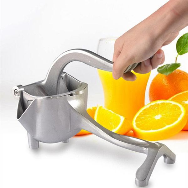 multi-function portable aluminum alloy fresh fruit juicer orange lemon squeezer press machine blender 
multi-function portable aluminum alloy fresh fruit juicer orange lemon squeezer press machine blender