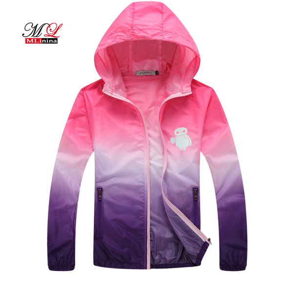 mlinina thin windbreaker women jacket pink plus size female thin coat street fashion baseball casual outwear spring girl, Black;brown
mlinina thin windbreaker women jacket pink plus size female thin coat street fashion baseball casual outwear spring girl, Black;brown