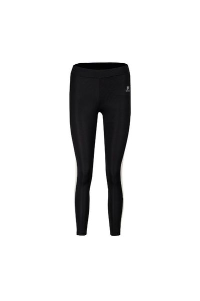 new brand waiter leggings women leggings n05kg, Black;white