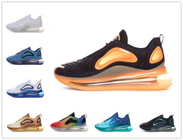 2020 new running shoes for 2019 men be true university red multicolor triple white black women trainer sports breathable sneaker size 36-45
2020 new running shoes for 2019 men be true university red multicolor triple white black women trainer sports breathable sneaker size 36-45