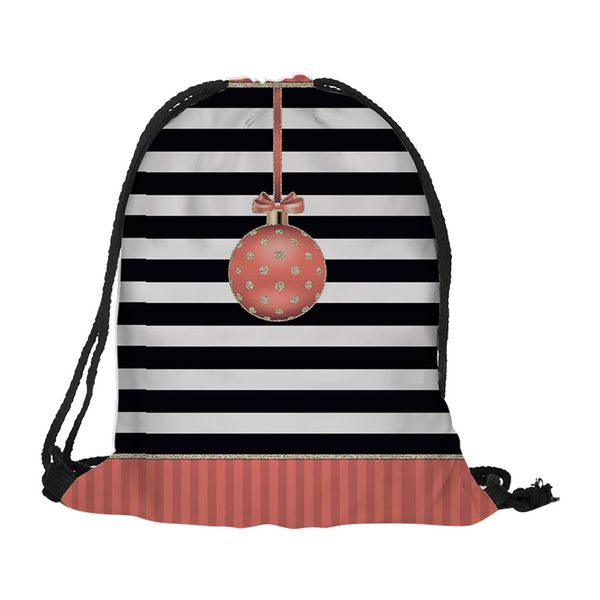 vintage canvas backpack school bags for teenagers casual drawstring bag flower printed backpack storage bag#4
vintage canvas backpack school bags for teenagers casual drawstring bag flower printed backpack storage bag#4