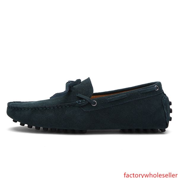 2020 new men casual shoes espadrilles soft light easy good chestnut triple black grey red male trainer sneaker outdoor walking
2020 new men casual shoes espadrilles soft light easy good chestnut triple black grey red male trainer sneaker outdoor walking