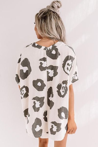 dhl for pajamas tiedye for femme pigiama da donna per girocollo tye dye short purple light tie dye grey shirt super new popular, Blue;gray
dhl for pajamas tiedye for femme pigiama da donna per girocollo tye dye short purple light tie dye grey shirt super new popular, Blue;gray