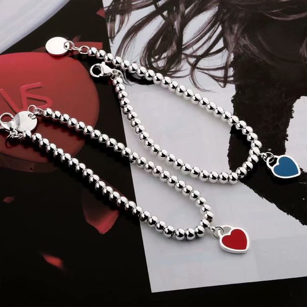 fashion designer jewelry women bracelets love bracelet stainless steel blue red designer bracelet, Black
fashion designer jewelry women bracelets love bracelet stainless steel blue red designer bracelet, Black
