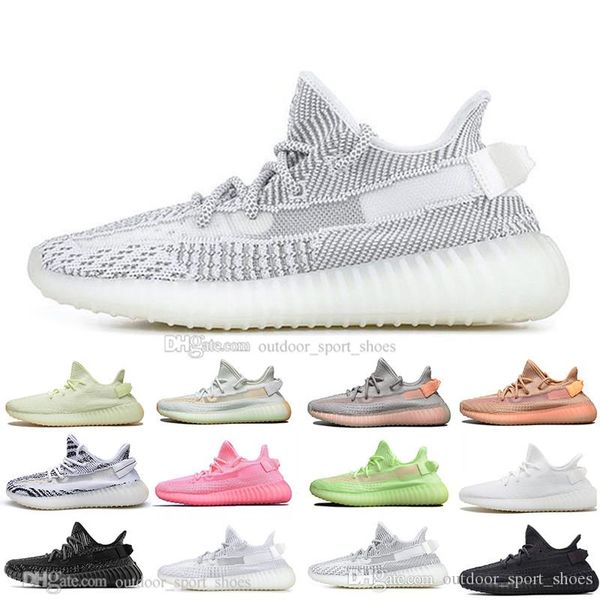 kanye west white static v2 радуга обесцвечивание сезам мужские кроссовки hyperspace правда форма женщины спорт дизайнер тапки тренеров
kanye west white static v2 радуга обесцвечивание сезам мужские кроссовки hyperspace правда форма женщины спорт дизайнер тапки тренеров