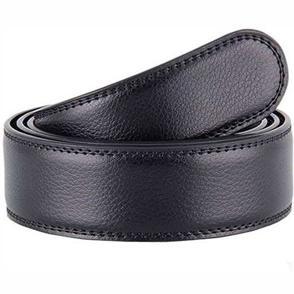 belt men ratchet click belt genuine leather dress jeans automatic sliding buckle men black brown belts holeless new
belt men ratchet click belt genuine leather dress jeans automatic sliding buckle men black brown belts holeless new