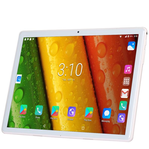 2020 new tablet pc 10.1 inch android 7.0 phone call tablets wifi bluetooth gps 2.5d tempered glass 10 inch tablet
2020 new tablet pc 10.1 inch android 7.0 phone call tablets wifi bluetooth gps 2.5d tempered glass 10 inch tablet