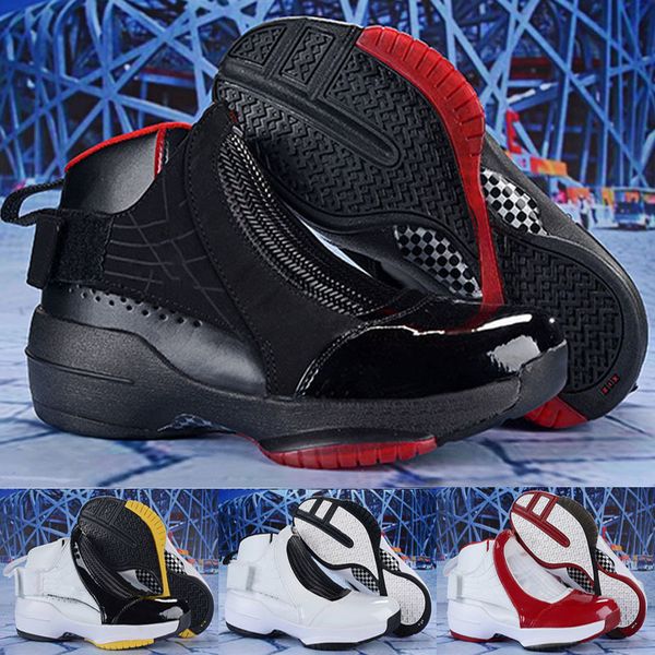 new arrival jumpman 19s basketball shoes mens 19 xi gold championship mvp finals 2020 trainers sneakers outdoor shoes, Black
new arrival jumpman 19s basketball shoes mens 19 xi gold championship mvp finals 2020 trainers sneakers outdoor shoes, Black