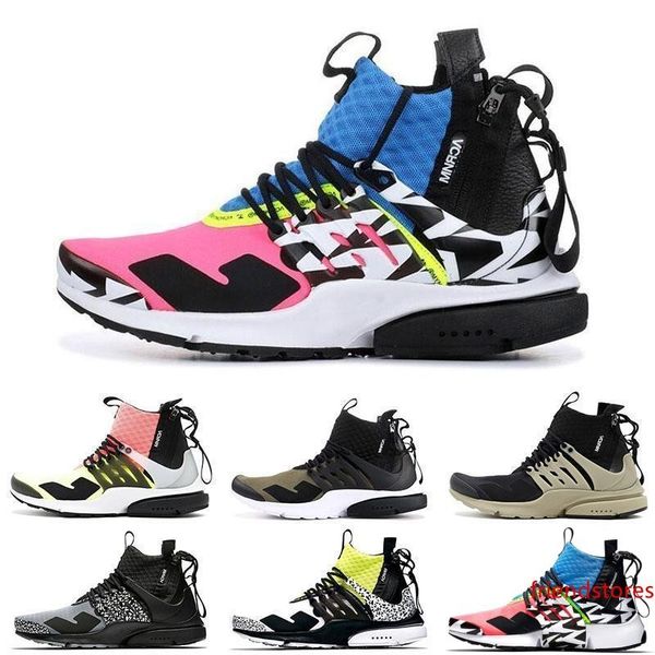 fashion mens women running shoes acronym x presto mid prestos zapatillas lava dynamic yellow racer pink cool grey sport sneaker
fashion mens women running shoes acronym x presto mid prestos zapatillas lava dynamic yellow racer pink cool grey sport sneaker