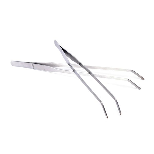 1 pc 5 styles ship stainless aquarium tank aquatic plant maintenance curve & straight tweezers curved scissors tools
1 pc 5 styles ship stainless aquarium tank aquatic plant maintenance curve & straight tweezers curved scissors tools