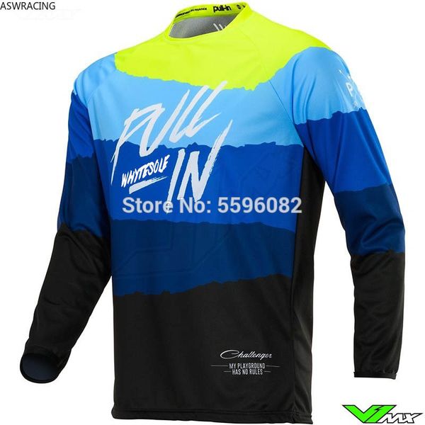 2020 quick dry motocross jersey cycling jersey mx off road mountain bike moto bmx dh downhill breathable mtb, Black;red
2020 quick dry motocross jersey cycling jersey mx off road mountain bike moto bmx dh downhill breathable mtb, Black;red
