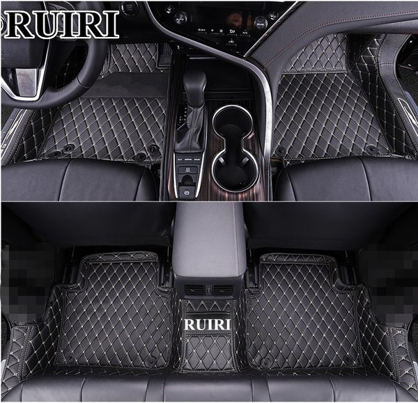 mats special car floor mats for new camry 2018 waterproof durable rugs carpets for camry 2018,ing
mats special car floor mats for new camry 2018 waterproof durable rugs carpets for camry 2018,ing