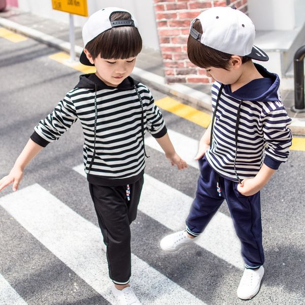 children clothing 2019 spring winter toddler girls clothes set outfits kids boys clothes tracksuit suits for girls clothing sets t200414, White
children clothing 2019 spring winter toddler girls clothes set outfits kids boys clothes tracksuit suits for girls clothing sets t200414, White