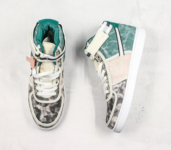 2019 designer womens mens 1 defiant 1 high og court basketball shoes for men women 1s sb sports sneakers trainer 36-45
2019 designer womens mens 1 defiant 1 high og court basketball shoes for men women 1s sb sports sneakers trainer 36-45