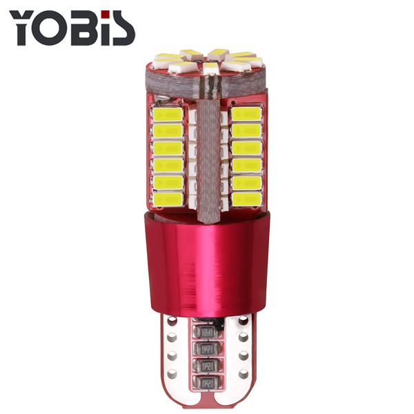 2pcs car t10 led 192 w5w super bright 57smd canbus no error car marker auto wedge clearance lights bulb parking lamps side light
2pcs car t10 led 192 w5w super bright 57smd canbus no error car marker auto wedge clearance lights bulb parking lamps side light
