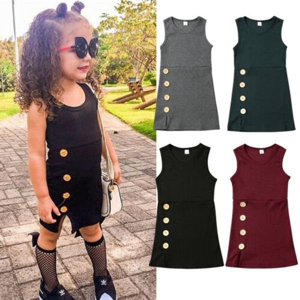 baby girl knit dress 1-4y детская одежда твердые кнопки рукавов трикотажные простые повседневные прямые сарафаны платья, Red;yellow
baby girl knit dress 1-4y детская одежда твердые кнопки рукавов трикотажные простые повседневные прямые сарафаны платья, Red;yellow