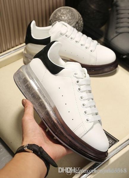 black white platform classic casual new arrival fashion men women casual shoes luxury designer sneakers shoes size:35-46 004
black white platform classic casual new arrival fashion men women casual shoes luxury designer sneakers shoes size:35-46 004