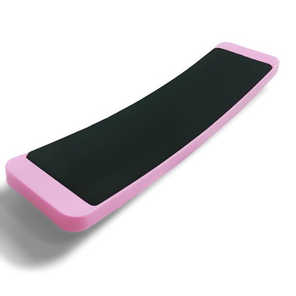 new woman ballet turnboard pirouettes ballet turn board practice spin dance board training practicing circling tools
new woman ballet turnboard pirouettes ballet turn board practice spin dance board training practicing circling tools