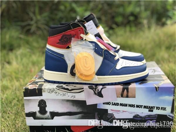 2019 sale union la x 1 high og nrg white storm blue varsity red wolf grey basketball shoes men 1s sneakers
2019 sale union la x 1 high og nrg white storm blue varsity red wolf grey basketball shoes men 1s sneakers