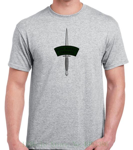 royal marines commando t shirt - британский - 0010 tshirt сыпучие черный с коротким рукавом хлопок hip hop tshirt печать футболках, White;black
royal marines commando t shirt - британский - 0010 tshirt сыпучие черный с коротким рукавом хлопок hip hop tshirt печать футболках, White;black