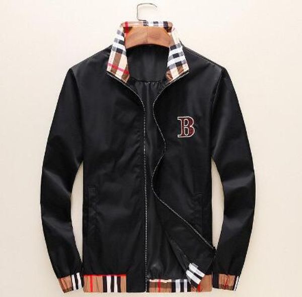 Kvd 13 burberry palace jacket outerwear ma1 bomber jacket men women windbreaker ba eball wintercoat men jacket ize m xxxl 5, Black;brown
Kvd 13 burberry palace jacket outerwear ma1 bomber jacket men women windbreaker ba eball wintercoat men jacket ize m xxxl 5, Black;brown