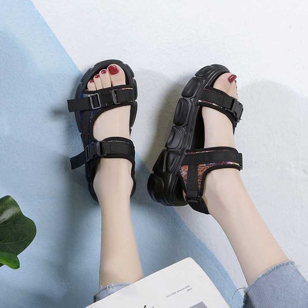 sport summer women platform sandals training brand woman hook loop wedge running shoes sandal girls open toe gladiator sandals
sport summer women platform sandals training brand woman hook loop wedge running shoes sandal girls open toe gladiator sandals