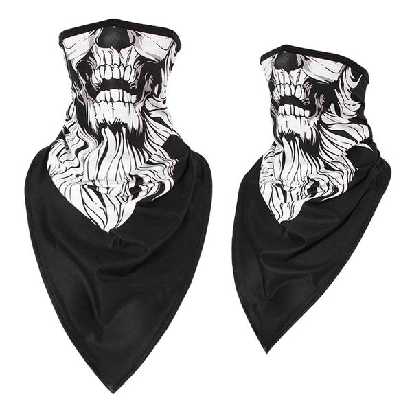 men girl breathable sport red skull bandana scary face ski triangle scarf fishing hiking running neck gaiter cover headband#gdga
men girl breathable sport red skull bandana scary face ski triangle scarf fishing hiking running neck gaiter cover headband#gdga