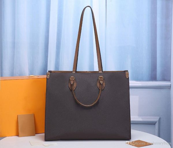 new fashion designer bag luxury women bag designer luxury handbag tote bag shopping bags ladies purse large capacity genuine leather
new fashion designer bag luxury women bag designer luxury handbag tote bag shopping bags ladies purse large capacity genuine leather