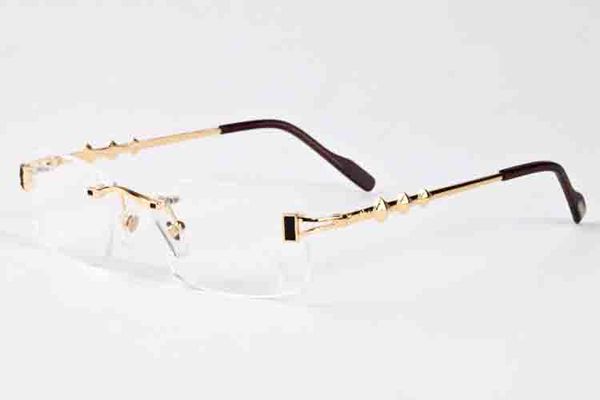 luxury-new brand designer sunglasses women with metal frame brands luxury rimless sun glasses driving polarized uv 400 sunglass, White;black
luxury-new brand designer sunglasses women with metal frame brands luxury rimless sun glasses driving polarized uv 400 sunglass, White;black
