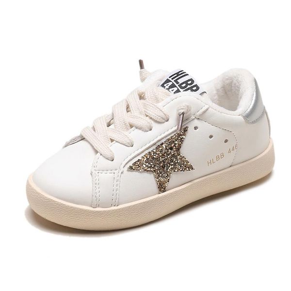 kids sneakers girls boys sneakers sparkle star sneakers casual boys girls shoes, Black
kids sneakers girls boys sneakers sparkle star sneakers casual boys girls shoes, Black