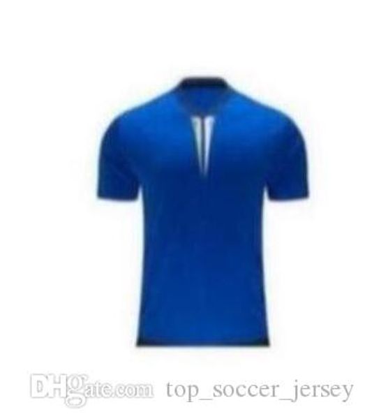 2670pular football 2019clothing personalized customall th men's popular fitness clothing training running competition jerseys kids 6567, Black;yellow
2670pular football 2019clothing personalized customall th men's popular fitness clothing training running competition jerseys kids 6567, Black;yellow
