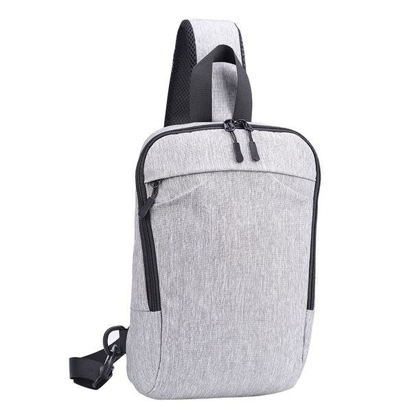 single shoulder bags for men high capacity backpack crossbody over shoulder hb88
single shoulder bags for men high capacity backpack crossbody over shoulder hb88