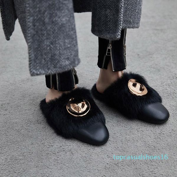 prova perfetto из нађѬалной кожи меом женин апока меалла декоѬа плокие пки б, Black
prova perfetto из нађѬалной кожи меом женин апока меалла декоѬа плокие пки б, Black