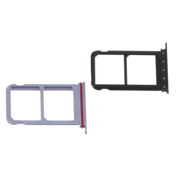 2 pieces dual sim tray adapter replacement, for huawei p20 pro
2 pieces dual sim tray adapter replacement, for huawei p20 pro