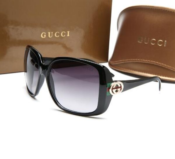 Polarized len pilot fa hion ungla e for men and women brand de igner vintage port un gla e with 3166 
Polarized len pilot fa hion ungla e for men and women brand de igner vintage port un gla e with 3166