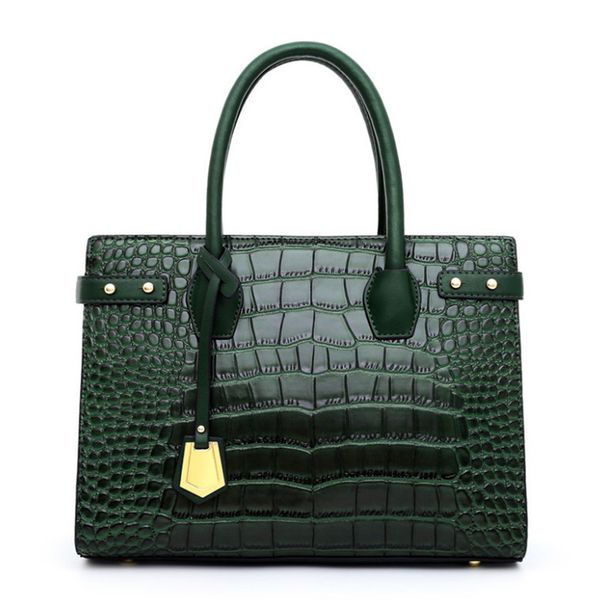7colors new alligator pattern fashion women trend embossing shoulder bag ph-cfy20052659
7colors new alligator pattern fashion women trend embossing shoulder bag ph-cfy20052659